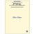 After All - From Chances Are - Sheet Music - -Cher and Peter Cetera, Piano/Vocal/Chords-