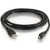 TacPower USB PC Computer Data Link Cable/Cord/Lead For Leap Frog Tablet My Own Leaptop