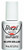 Supernail Gel Polish for Nails, Silver Dollar Shimmer, 0.5 Fluid Ounce
