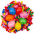Toss'em Water Bomb Ballons  and  Filler Cap