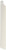 Blade Main rotor blade set Blade 230s
