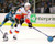 NHL Sean Monahan Calgary Flames Action Photo -Size: 8" x 10"-