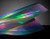 500 Lines/mm Diffraction Grating Sheet Single Linear axis [1' x 6"-