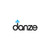 Danze DA607972BN Side Spray Holder Assembly, Brushed Nickel