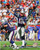 Tom Brady New England Patriots Action Photo -Size: 8" x 10"-