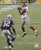 Hakeem Nicks New York Giants Action Photo -Size: 8" x 10"-