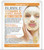 Dermactin-TS Facial Bubble Sheet Mask with Vitamin C -2-Pack-