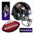 NFL Baltimore Ravens Multi-Magnet
