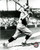 MLB Babe Ruth New York Yankees Photo -Size: 8" x 10"-
