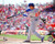 MLB Anthony Rizzo Chicago Cubs 2016 Action Photo -Size: 8" x 10"-