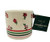 Starbucks + Bando 2018 Limited Edition 12 Oz Ceramic Handle Mug
