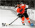 NHL Claude Giroux Philadelphia Flyers Action Photo -Size: 8" x 10"-