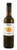 Baja Precious - Rice Bran Oil, 750ml -25.3 Fl Oz-