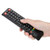 Universal Remote Control Controller Replacement for Samsung HDTV LED Smart TV Ak59-00149A,Dedicated menu Navigation Keys