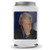 Cool Coast Products - Too Soon Insulated Can Coolie