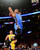 NBA Russell Westbrook Oklahoma City Thunder Action Photo -Size: 8" x 10"-