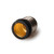 6-Pack E17 to E14 Adapter - E17 to E14 Light Lamp Bulb Socket Adapter Convertor
