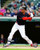 MLB Michael Brantley Cleveland Indians 2016 Action Photo -Size: 8" x 10"-