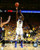 NBA Draymond Green Golden State Warriors 2016 Finals Action Photo -Size: 8" x 10"-