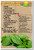 Food - It's More Than the Sum of Its Parts - Spinach - NEW Health  and  Nutrition Poster