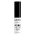 NYX PROFESSIONAL MAKEUP Pore Filler Targeted Primer Stick, Blurring Primer