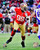 Aldon Smith San Francisco 49ers Action Photo -Size: 8" x 10"-