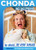 Chonda Pierce: Be Afraid, Be Very Afraid Special Fan Edition