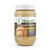 Tru-Nut Powdered Peanut Butter -38 servings, 16oz jar- Good Source of Plant Protein - Gluten Free, Non-GMO, Vegan - Chocolate Flavor