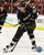 NHL Corey Perry Anaheim Ducks 2013 Action Photo 8x103