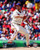 MLB Cliff Lee Philadelphia Phillies 2013 Action Photo 8x10