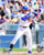 MLB Adrian Gonzalez Los Angeles Dodgers 2014 Action Photo -Size: 8" x 10"-