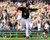 Neil Walker Pittsburgh Pirates 2014 MLB Action Photo -Size: 8" x 10"-