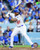 MLB Matt Kemp Los Angeles Dodgers 2014 Action Photo -Size: 8" x 10"-