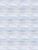NEW Clouds  and  Sky Letterhead Stationery Paper 26 Sheets