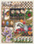 The Janlynn Corporation 017-0101 Spring Montage Stitch Kit