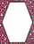 Red Leopard Stationery Printer Paper 26 Sheets