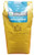 First Colony Organic Whole Bean Coffee, 40 Ounce