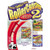 Rollercoaster Tycoon 2: Triple Thrill Pack [Download-