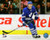 Luke Schenn Toronto Maple leafs 8x10 Photo AAOB245