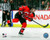 Zach Parise New Jersey Devils 8x10 Photo AAOO136