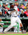 Andrew McCutchen Pittsburgh Pirates 8x10 Photo AAOV147