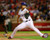 Yu Darvish Texas Rangers 8x10 Photo AAOW169