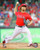 Yu Darvish Texas Rangers 8x10 Photo AAOX190