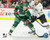 Zach Parise Minnesota Wild 8x10 Photo AAPO011