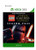 LEGO Star Wars: The Force Awakens Season Pass - Xbox 360 Digital Code