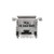 HDMI Port for Microsoft Xbox One with Glue Card