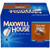 Maxwell House Medium House Blend Coffee K-Cup Pods, 24 Count, 7.44 Ounce