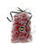 Anise Balls Hard Candy Wrapped, Bulk Gift Bag -One pound-