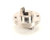Henny Penny 40242 Drive Side Hub