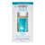 essie Smooth-E Smoothing Base Coat Nail Polish, Clear, 0.46 Ounce